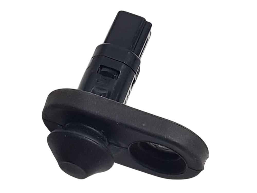 Interruptor Luz Porta Toyota Corolla Xei 2015 Original 3