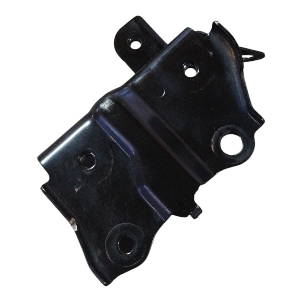 Suporte Módulo Abs Toyota Yaris 2023 Original 3