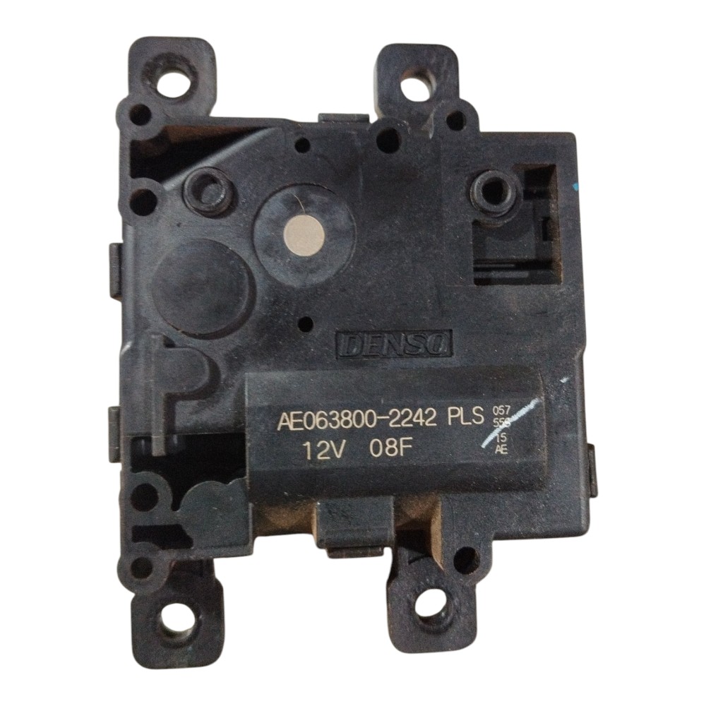 Módulo ABS Toyota Yaris 2022-23 original detalhes 4454052b90 5