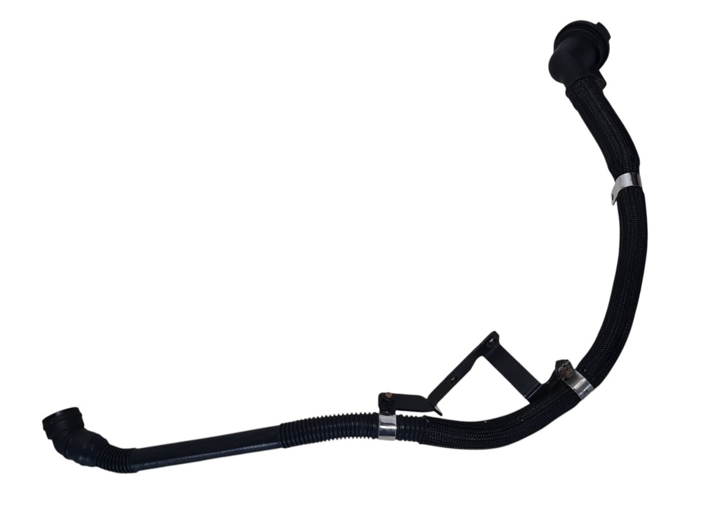 Receptor oleo Mercedes Actros 2651 2022 A9605284009 ORIGINAL 4