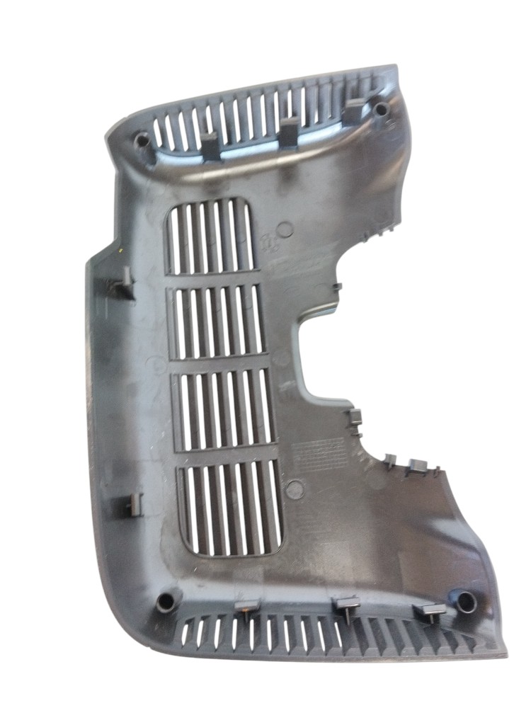 Acabamento Retrovisor Interno Byd Tan 2022/2023 Stha3602210b 3