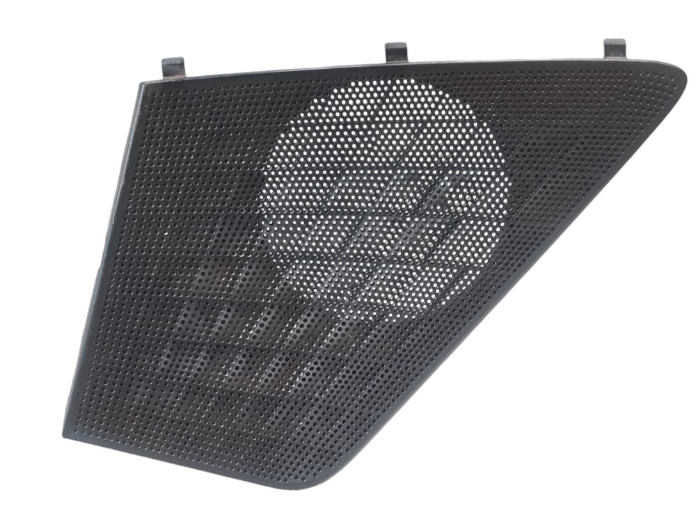 Grande Porta Alto-falante Jac E-js1 2023 5306121×0070 3