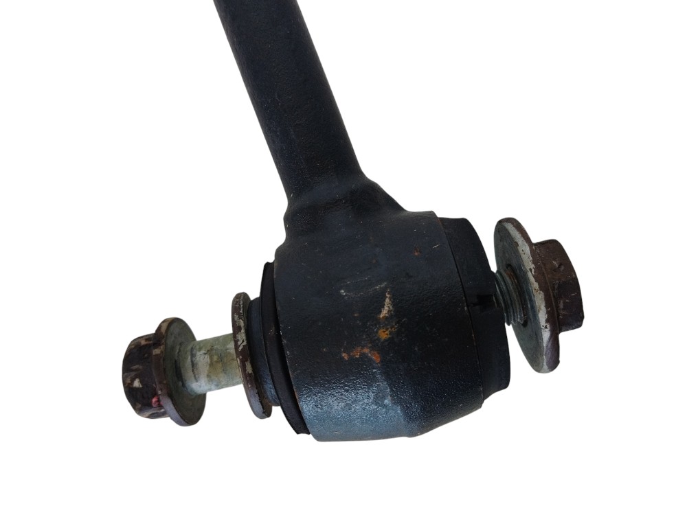 Braço estabilizador esq suspensão byd tan 2023 03916a779 6