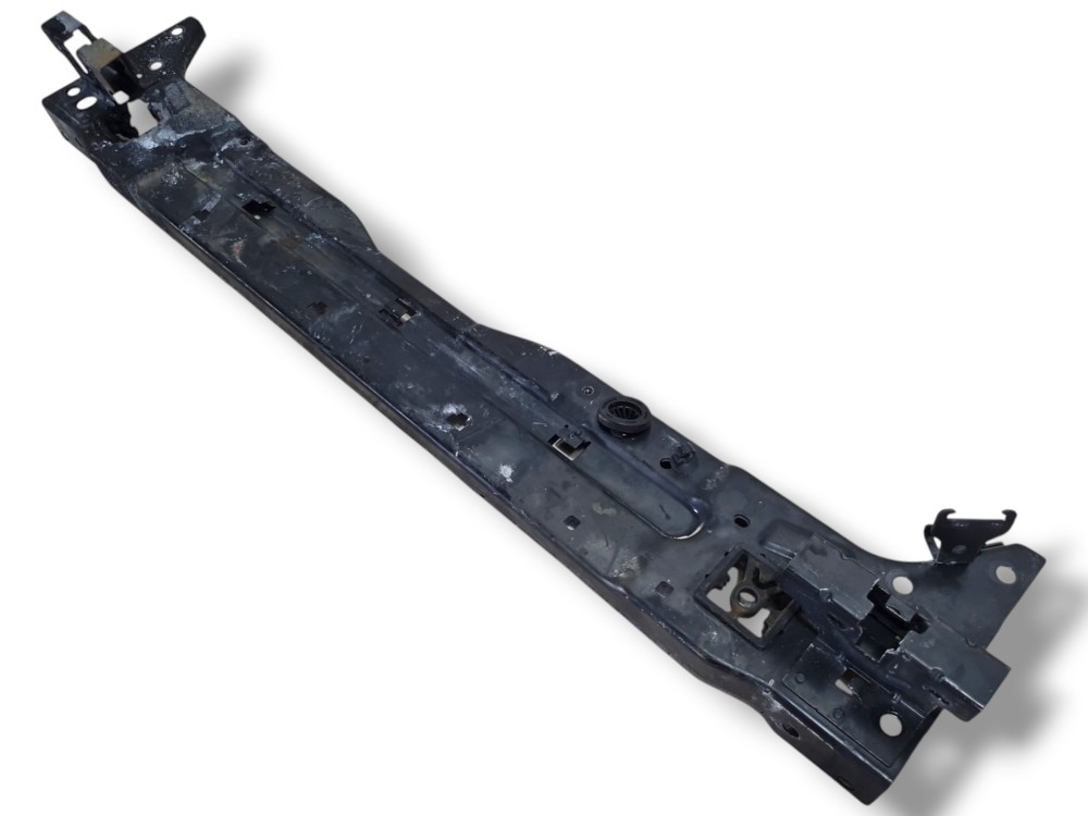 Painel Frontal Volvo Xc40 T5 2020 32234760 Original Detalhe 1