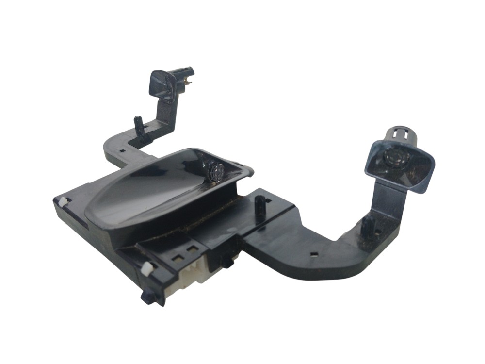 Sensor Infravermelho Anti-roubo Xc90 2017 Original 31443745 4
