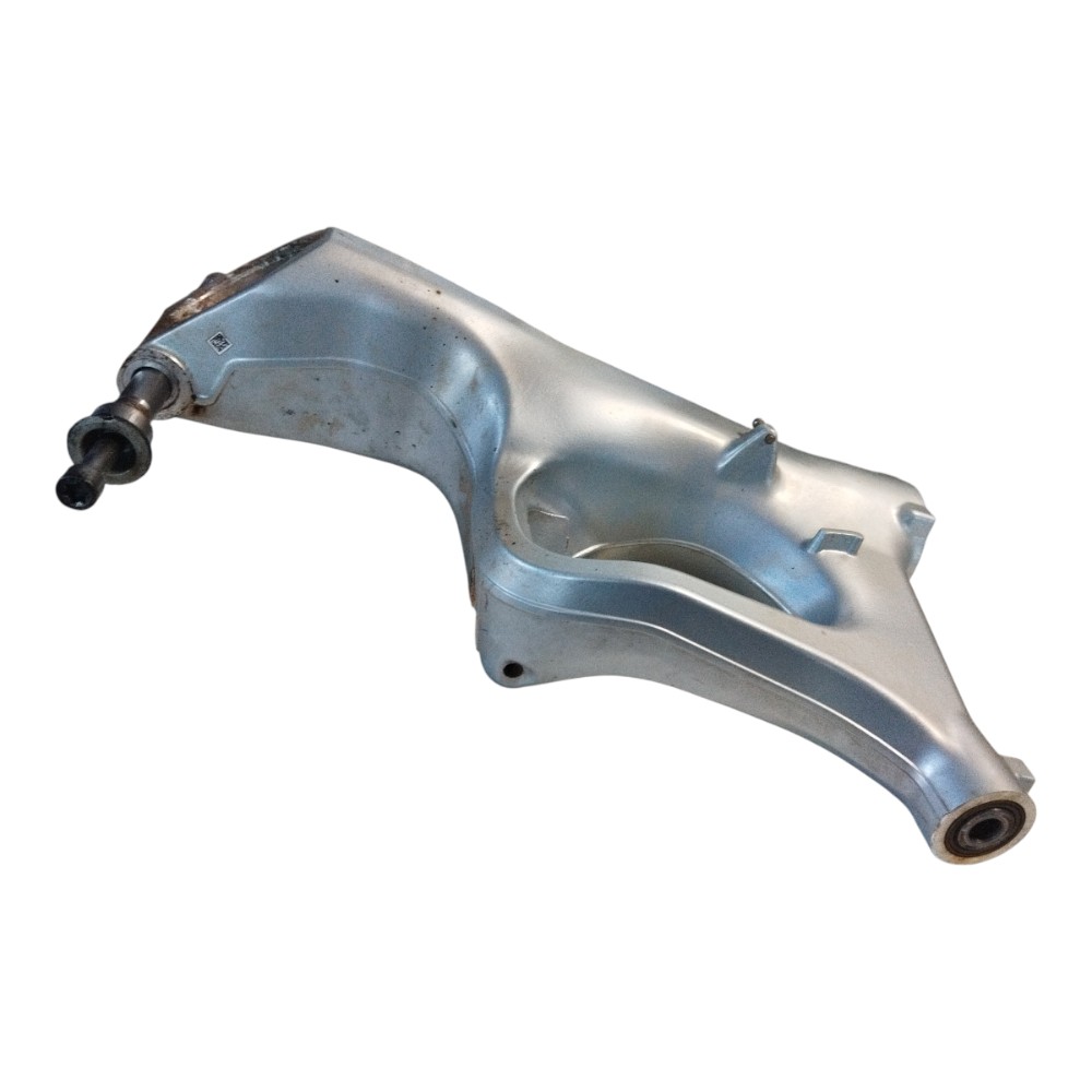Braço Oscilante Traseiro BMW R1250 RT 2020 3335 8521813 3