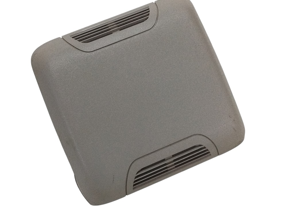 Sensor Alarme Land Rover Discovery 4 Ah4215k609 Efy500050 5