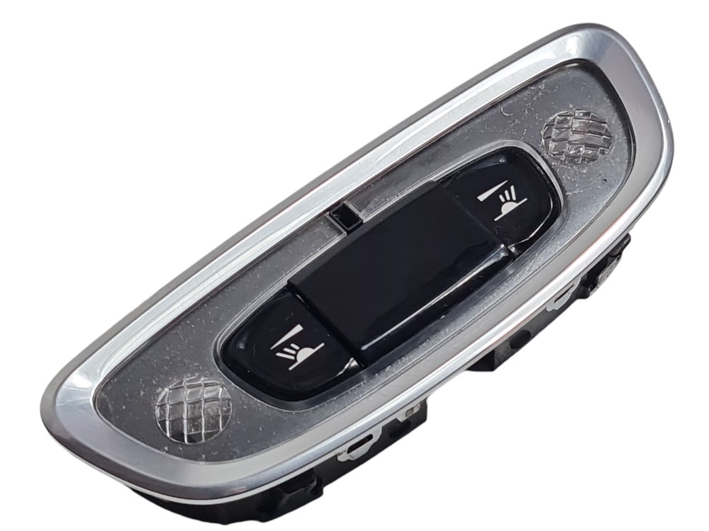Comando Botões Teto Volvo Xc90 D5 2017 31403401 4