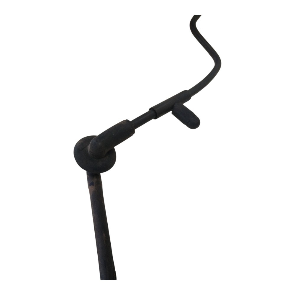 Mangueira Esguicho Limpador Para-brisa Dodge Dakota 1999 3