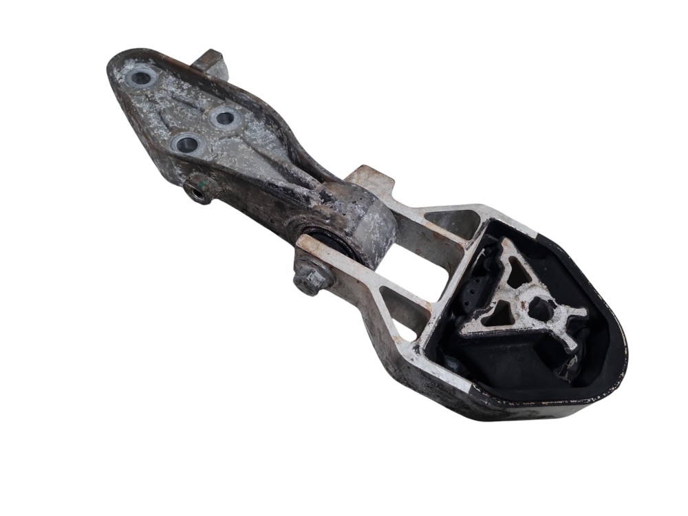 Coxim motor lado esquerdo VOLVO XC40 T5 2020 32222100 5