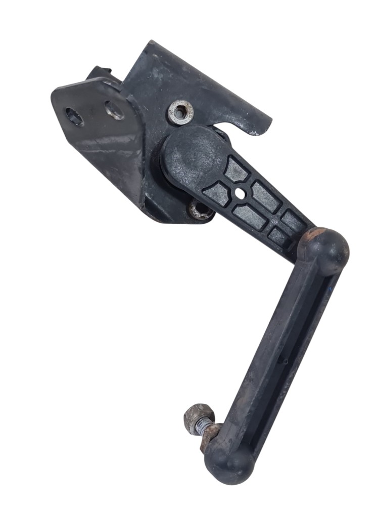 Sensor Nivel Altura Dianteiro Mini Cooper S 2012 2013 2