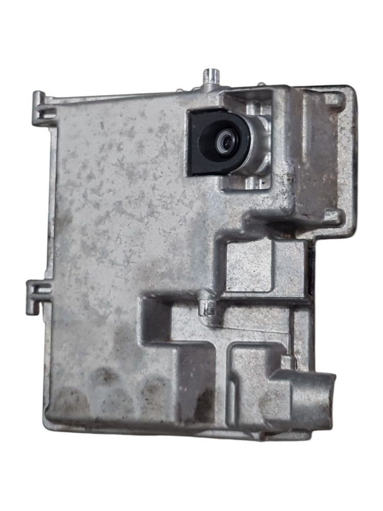 Camera Multifuncional Mercedes Actros 2651 2022 A0004462605 4