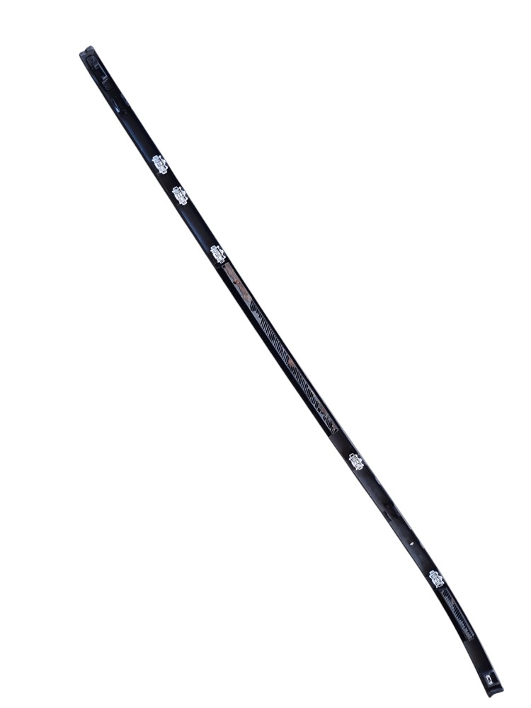 Friso Externo Ram Rampage 2023 Original 100273213 3