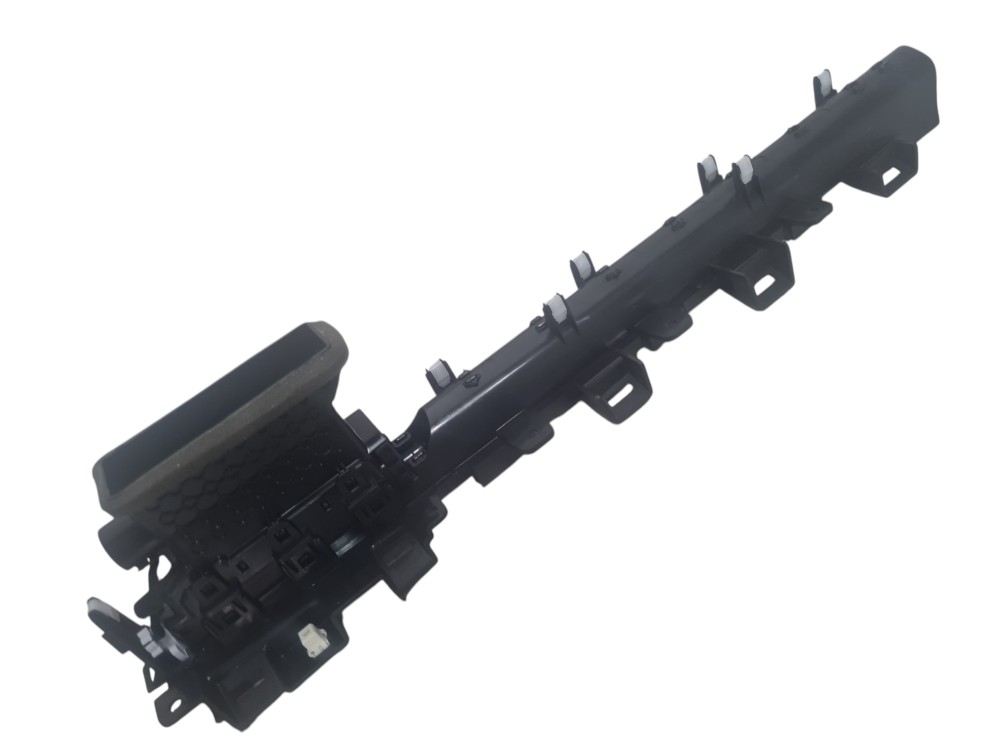 Difusor de ar lado direito Jeep Compass Long ano 2023 2024