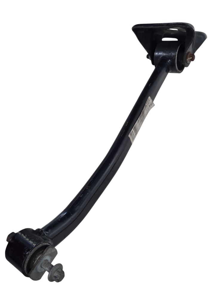 Braço suspensão traseiro esquerdo Jeep Commander 2022 2023 4