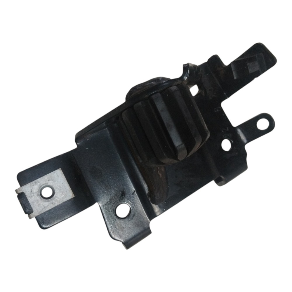 Suporte Dir. Tanque Bmw R1250 Rt 2020 Original 1611853486602 4
