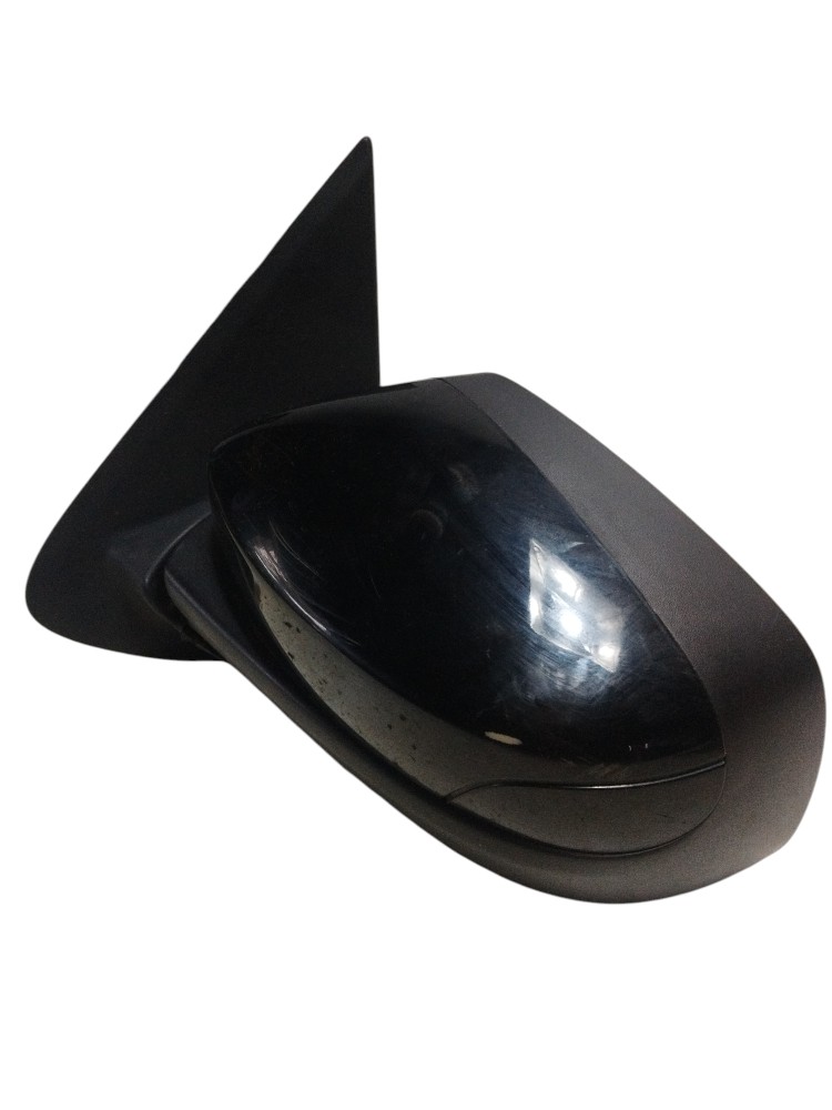 Retrovisor lateral manual Renault Logan 2023 2024 ORIGINAL 3
