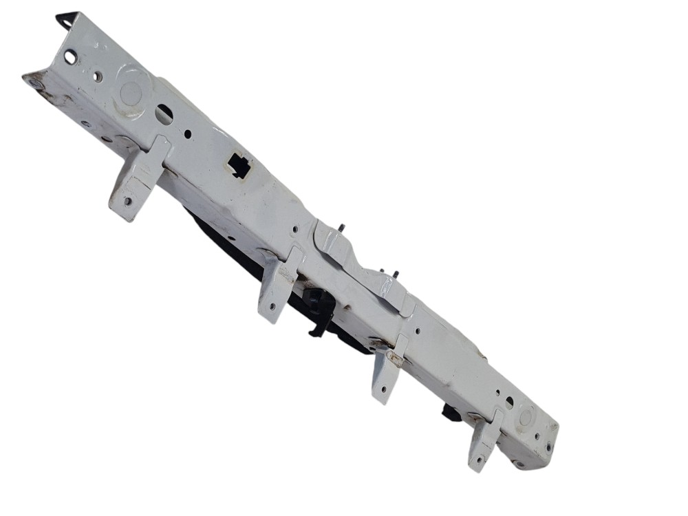 Travessa Superior Painel Radiador Chery Tiggo 5 2022 5