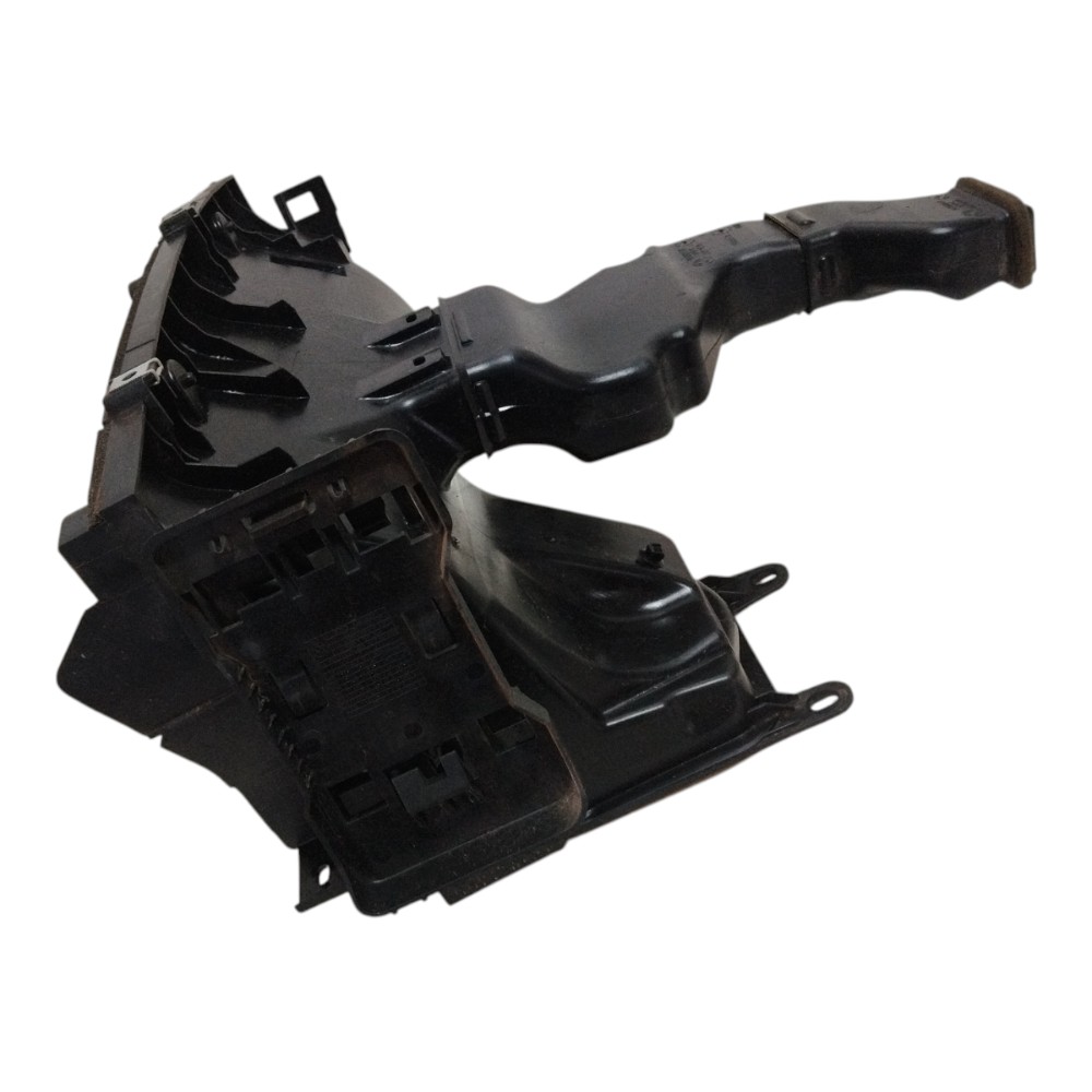 Duto Ar Externo Bmw I3 2022 Original 64319266839 10808611 3