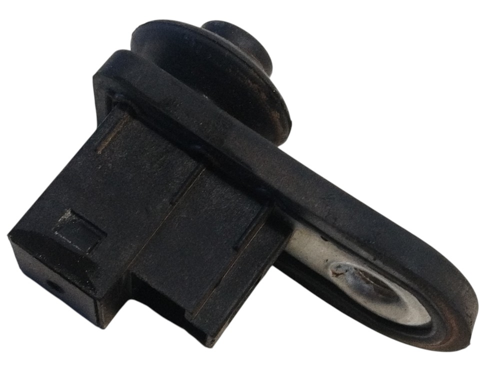 Interruptor Sensor Porta Jac Ejs1 2023 3750913u2010 Original 4