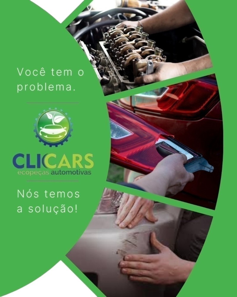 Acabamento Direito Coluna Central Ford Focus 2013 4m51a24582 2