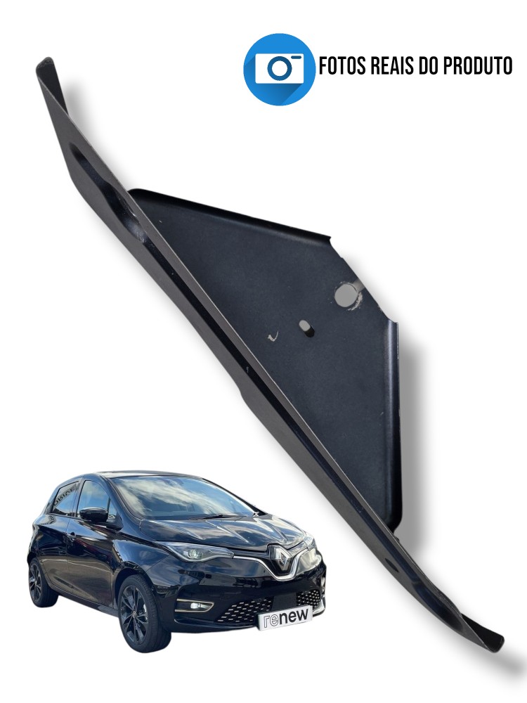 Suporte Carroceria Renault Zoe 2022 745425387r Original 1