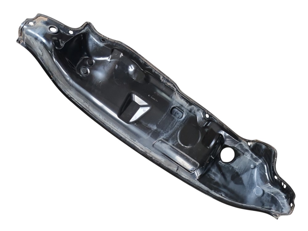 Painel Corta Fogo Parabrisa Vw Fox 2016 5z0805275 Original 7