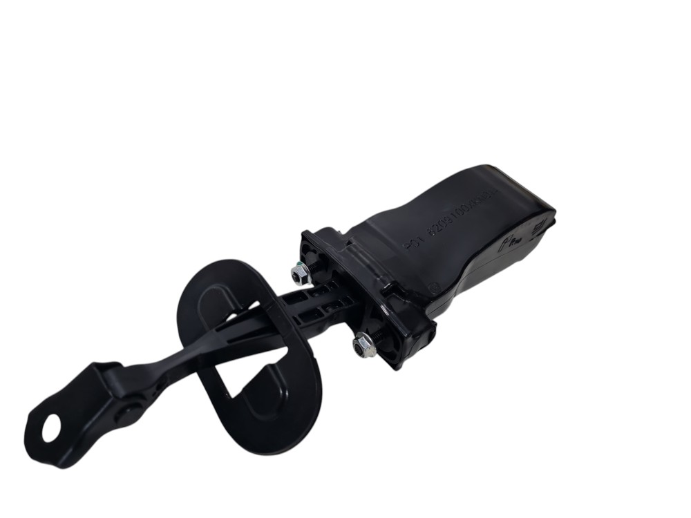Batente De Porta Para Gwm Tank 300 Ano 2025 2026 Original 4