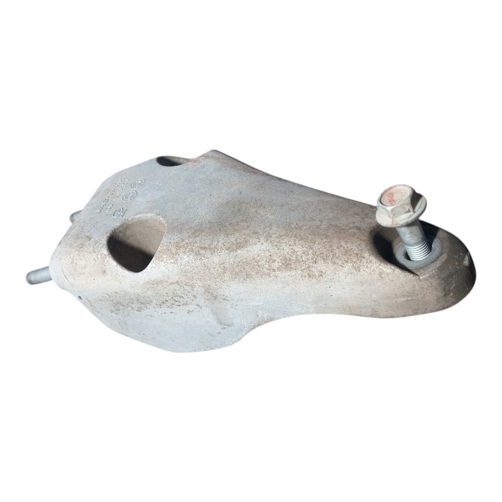 Coxim Suporte Motor Jac E-js1 2023 Original 1001120×4350 2