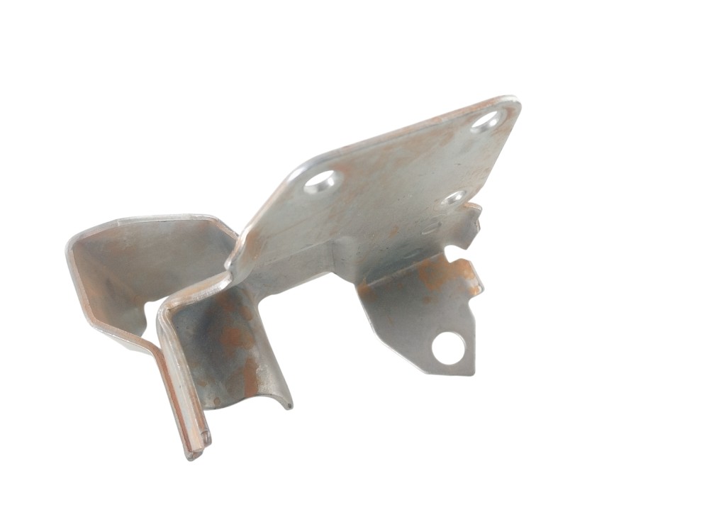 Suporte Aux Bomba Alta Ram Rampage Laramie 2024 000552681200 6