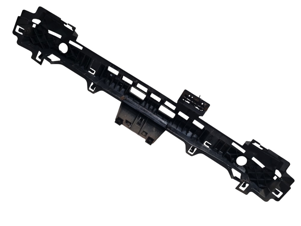 Suporte Central Parachoque Dianteiro Bmw I3 2022 51127462344 6