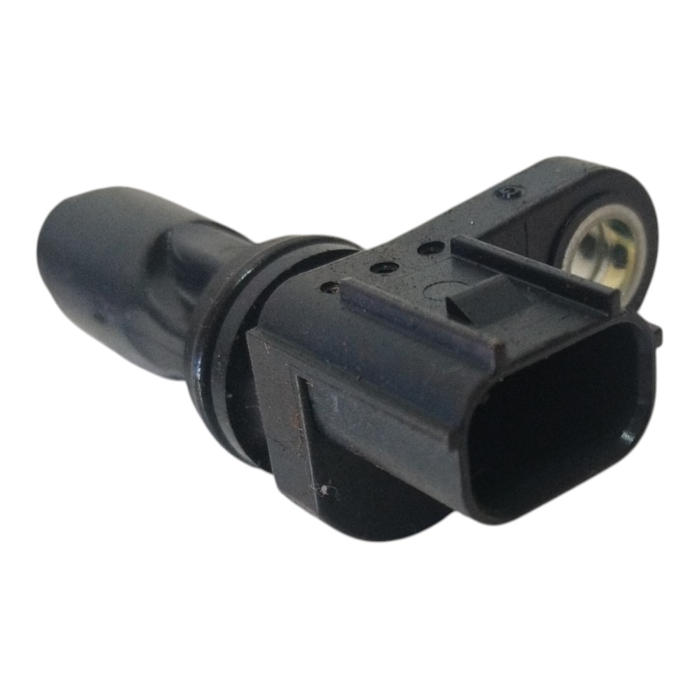 Sensor De Fase Motor Honda Hr-v 1.8 16v 2018 Original 5