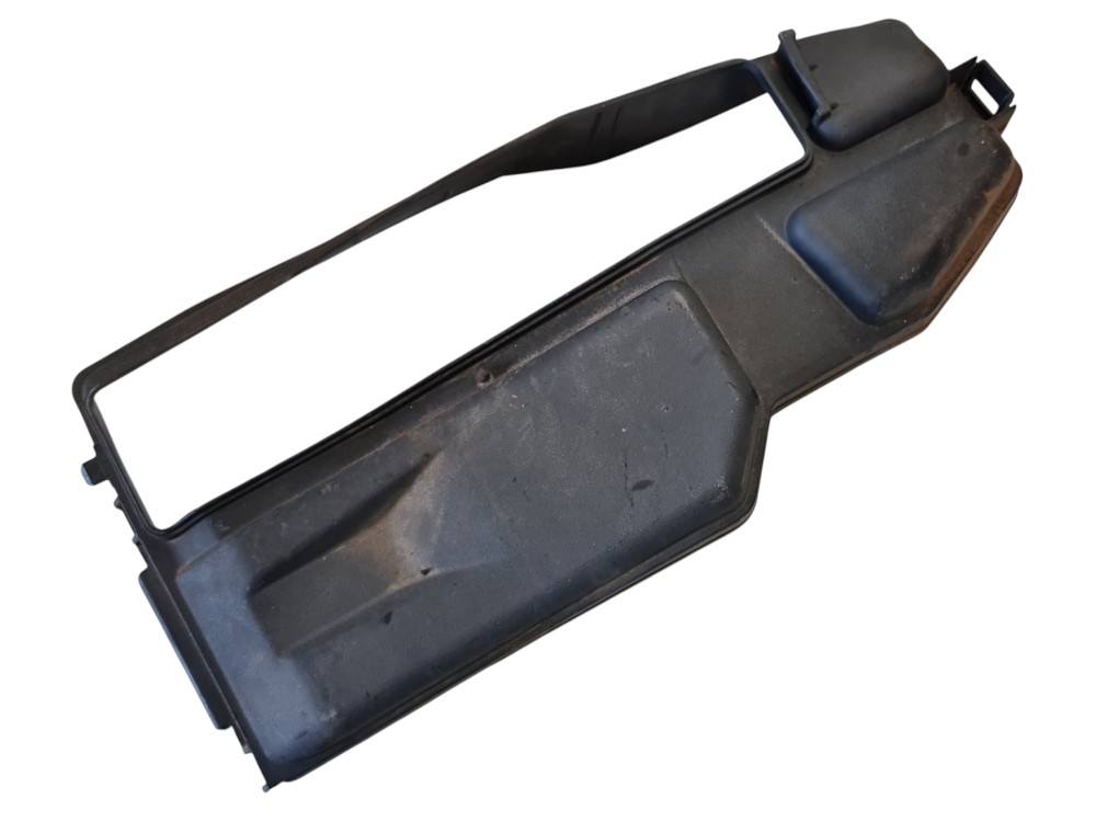 Tampa Do Bloco De Rele Lexus Ls 460l 2013 82662-50140 3