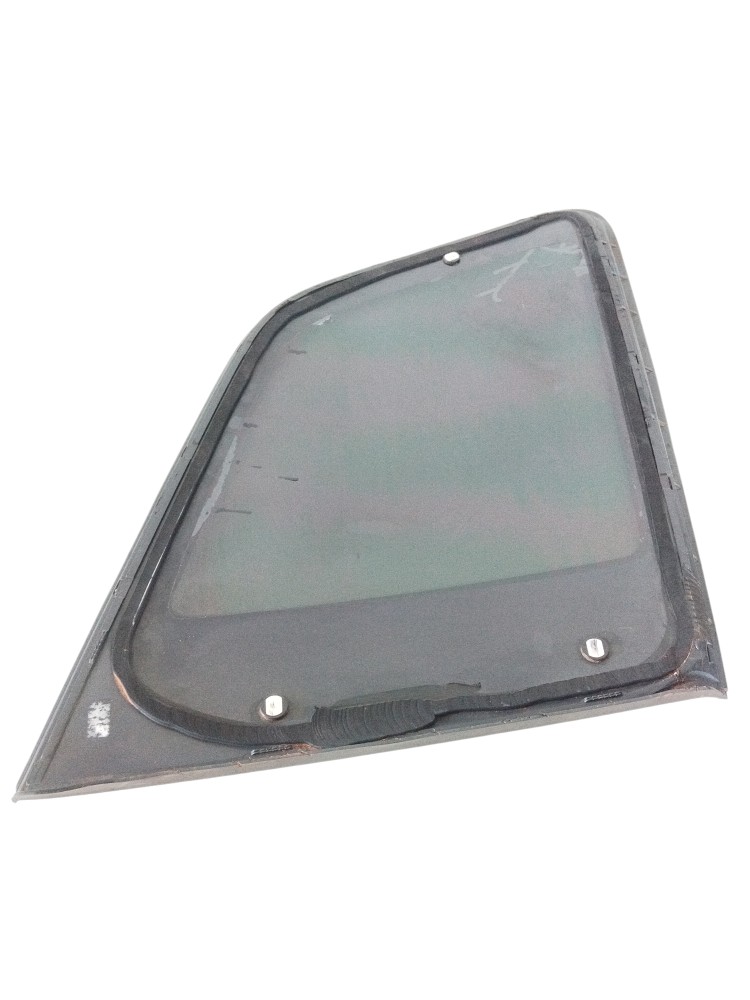 Vidro Fixo Traseiro Direito Xc90 2022 Original Detalhes 3