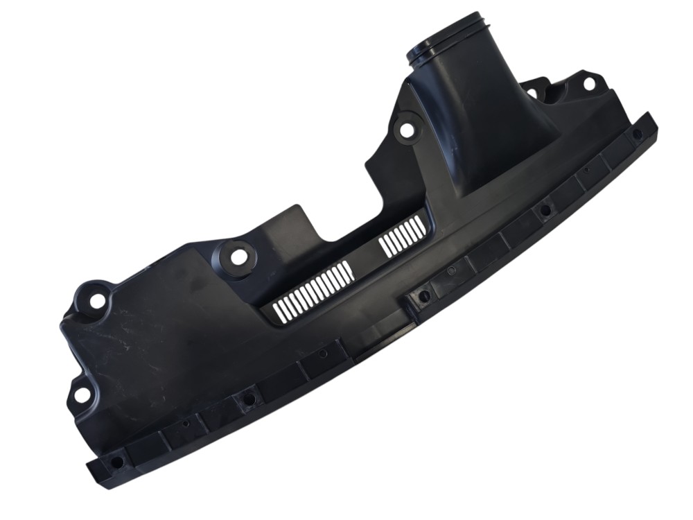 Acabamento Superior Painel Honda Wr-v 2021 71105try Original 7