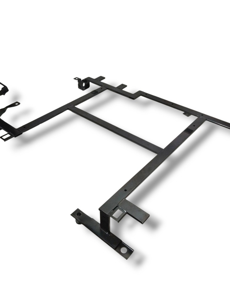 Suporte Da Bateria Do Gwm Tank 300 Ibrido 25 2026 Original 1