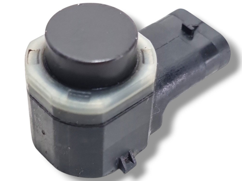 Sensor Estacionamento Land Rover Discovery 4 2015 9687068b 1