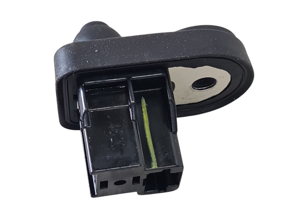 Sensor Porta Aberta Dianteira Direita Nissan Kicks 1.6 2024 5
