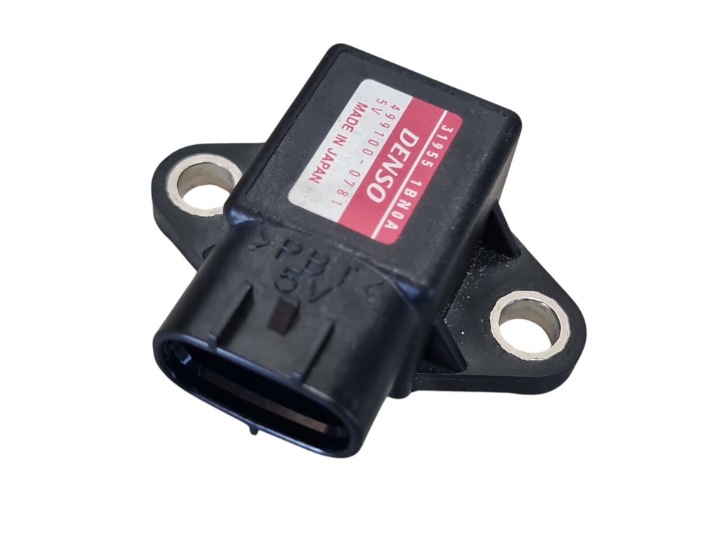 Sensor Map 1.6 Nissan Kicks Versa 2017 A 2024 4991000781 3
