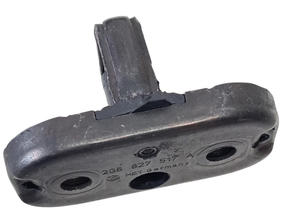 Batente Tampa Traseira Vw Polo Tcross 2024 206827517 3