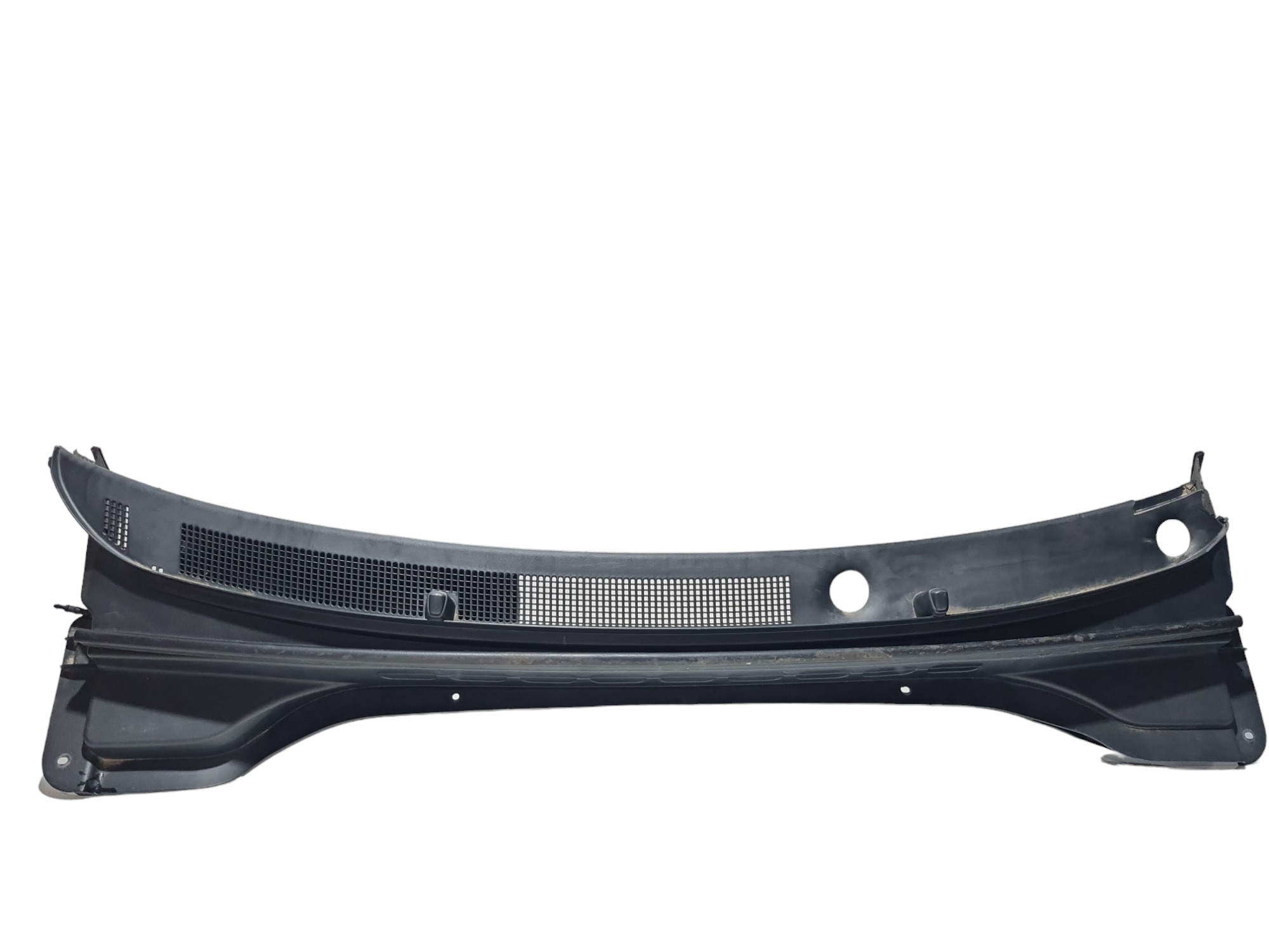 Grade Churrasqueira Com Detalhe Hyundai Creta Action 2021 Preto 4