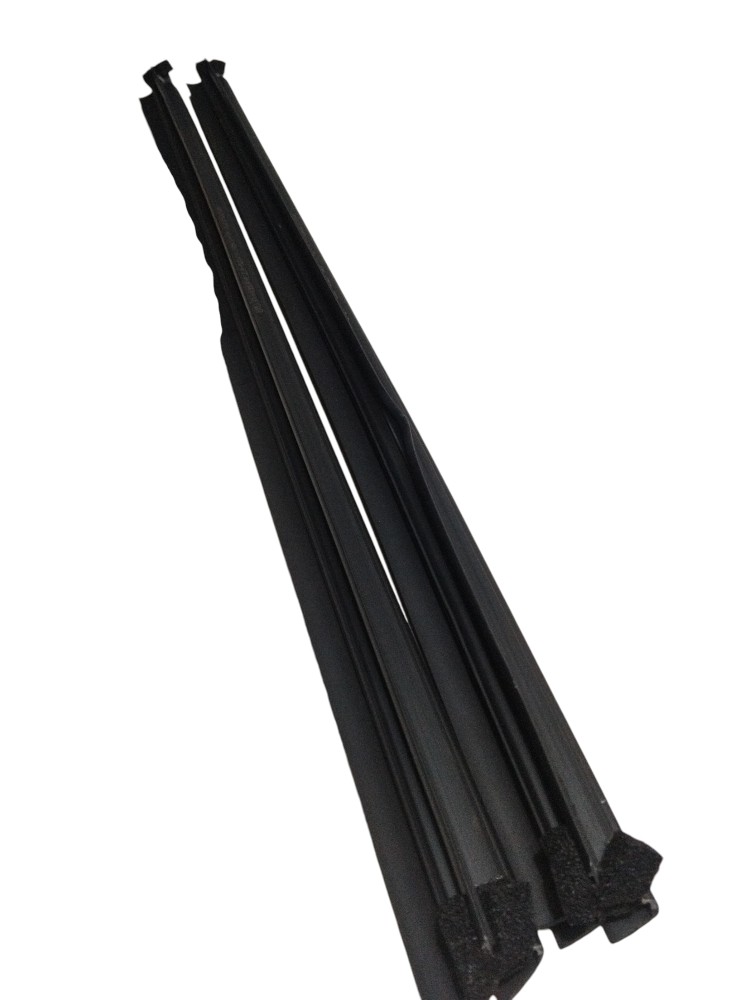 Par De Pestana Interna Byd Dolphin Mini 2025 2026 Original 2