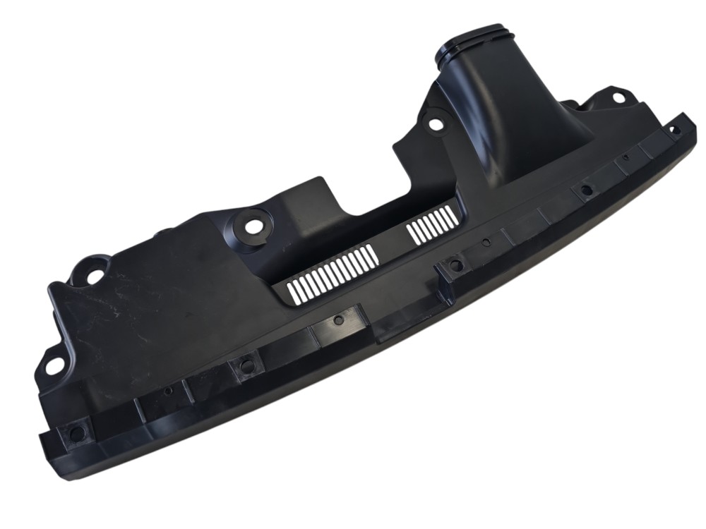 Acabamento Superior Painel Honda Wr-v 2021 71105try Original 5