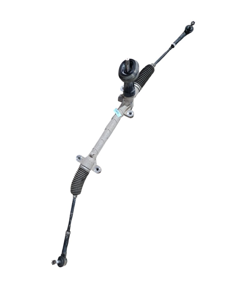 Caixa de direção byd dolphin mini ano 2025 2026 original