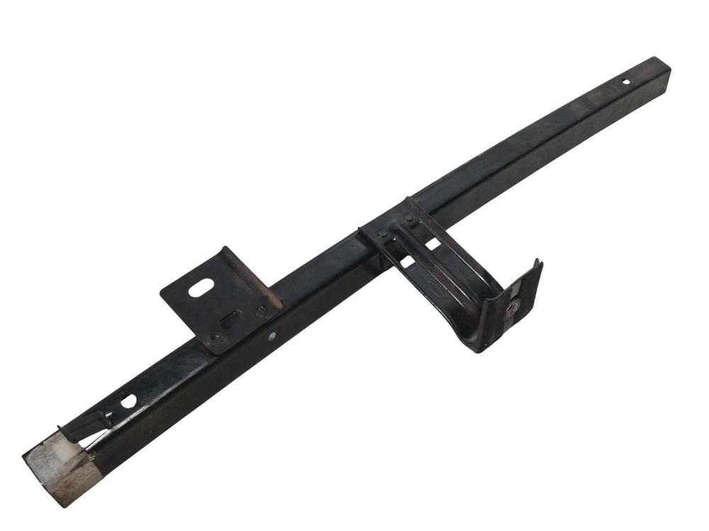 Canaleta Vidro Dianteiro Esquerdo Land Rover Discovery 4 4