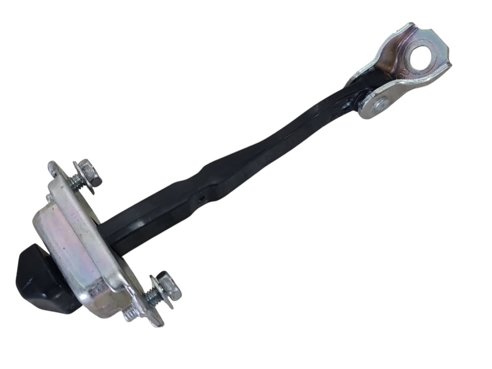 Limitador Porta Dianteira Direita Nissan Kicks 1.6 2022 2024 2