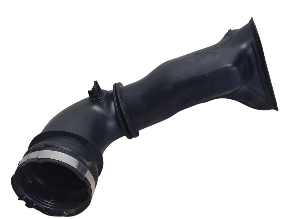 Mangueira De Admissão De Ar Renault Kangoo 2025 290933462r 5