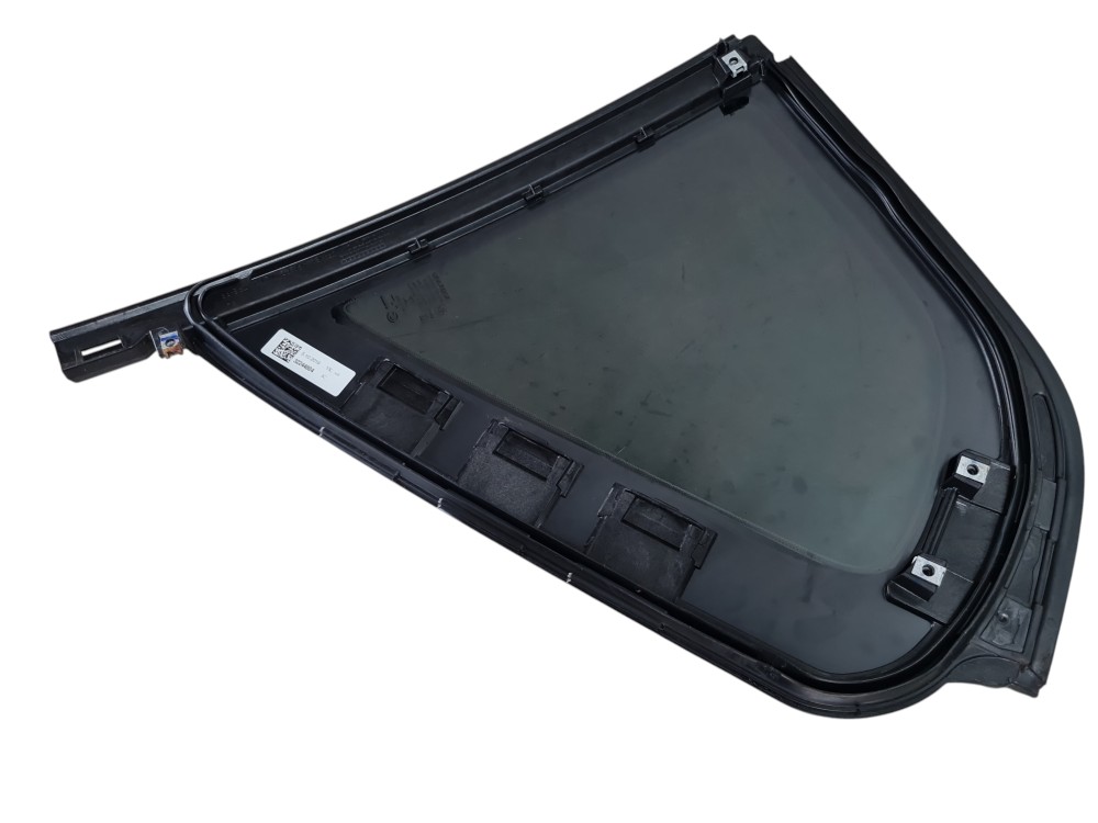 Vidro Fixo Traseiro Esquerdo Volvo Xc 40 2020 32244804 6