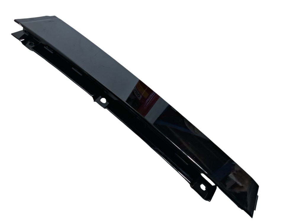 Friso Porta Traseira Para Gwm Ora 03 Skiw 2024 2025 2
