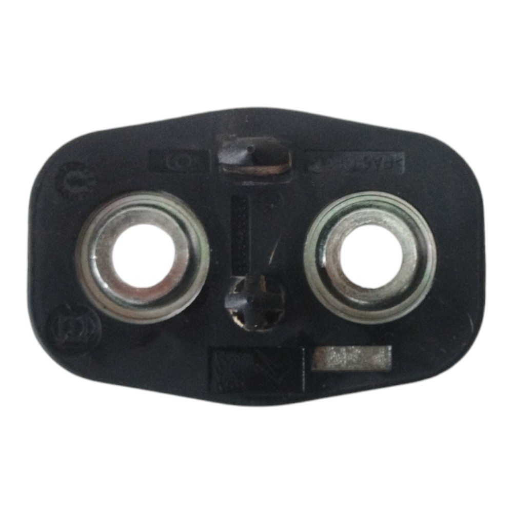 Batente  Porta Traseira Directo Em Bf5 2015 Original 7